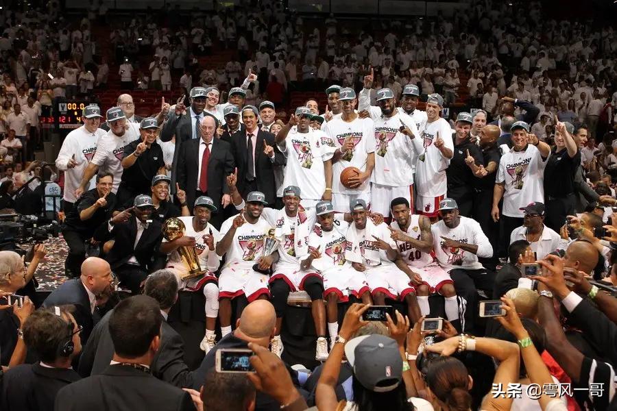 迈阿密热火vs俄克拉荷马,2016nba西部半决赛雷霆vs马刺