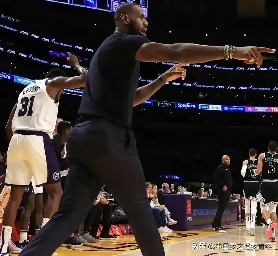 西部八强全部排名太阳勇士,太阳赢球湖人勇士锁定附加赛