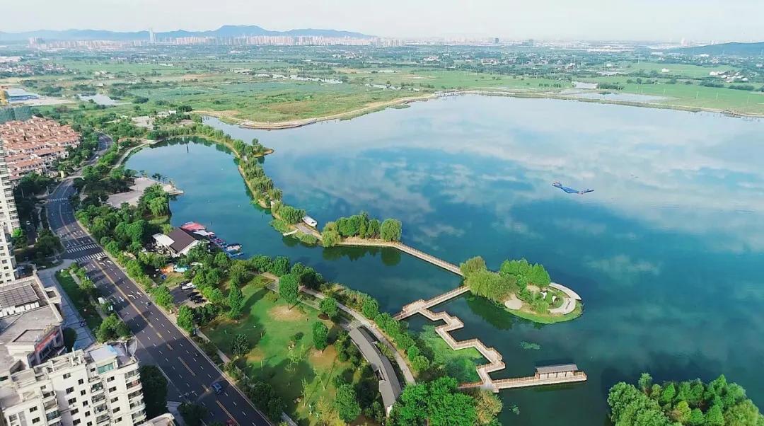 宜兴百强县2006,宜兴市百强全国排名