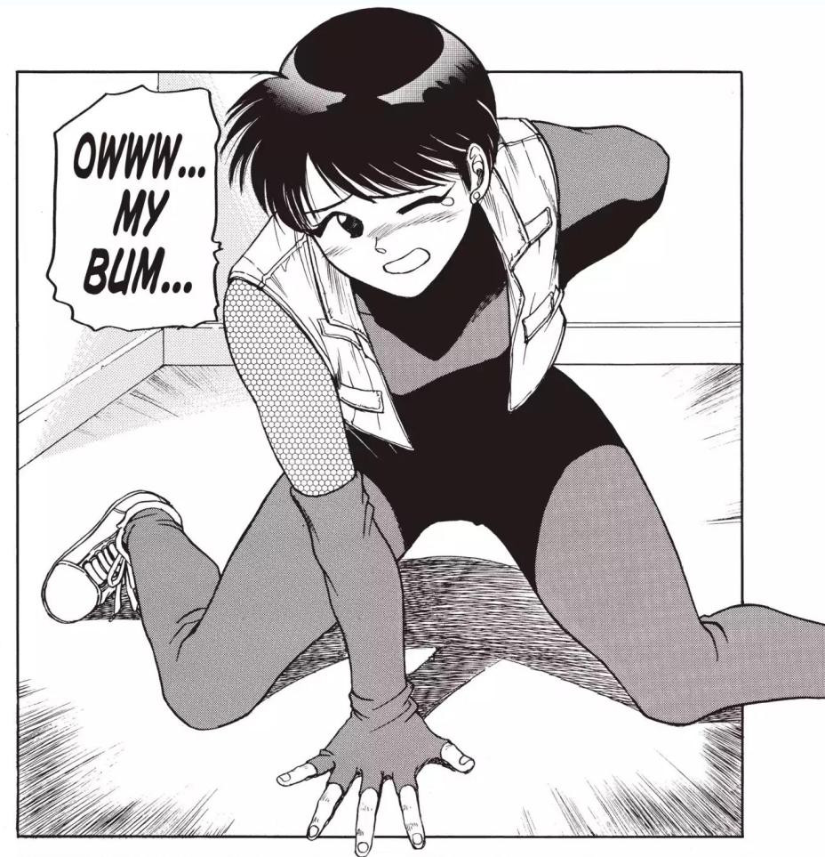 街机名将的十大恶心boss,经典游戏《街机名将》boss的故事