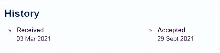 sci快速发,sci快速出版是接收之后交吗