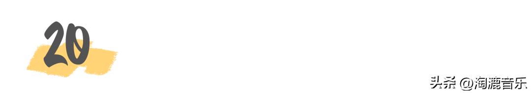 qq音乐收藏榜单在哪里,qq音乐收藏和本地有什么区别