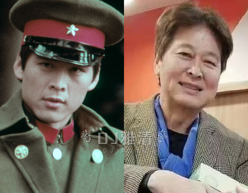 台湾电影春寒刘尚娴,春寒电影刘尚谦剧照