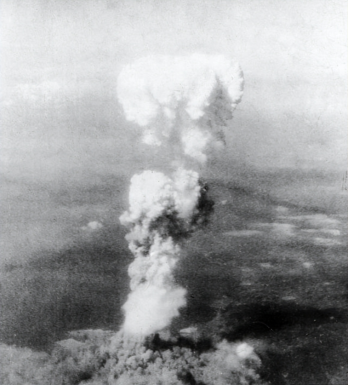 美军总结：我们最大的错误，是以为志愿军只是人民军二流部队水平