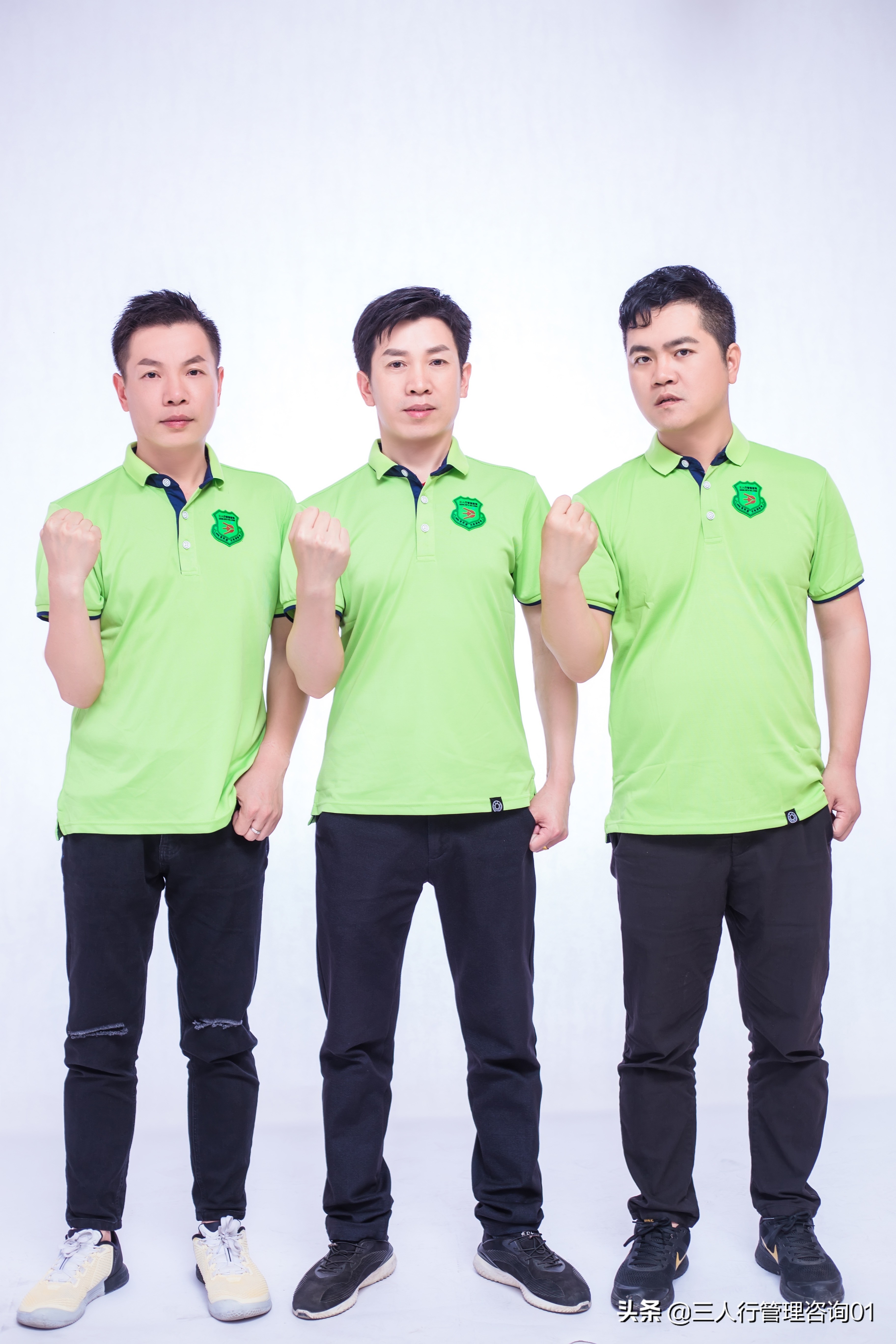 答疑支招篇：养生馆引流有哪五要素？