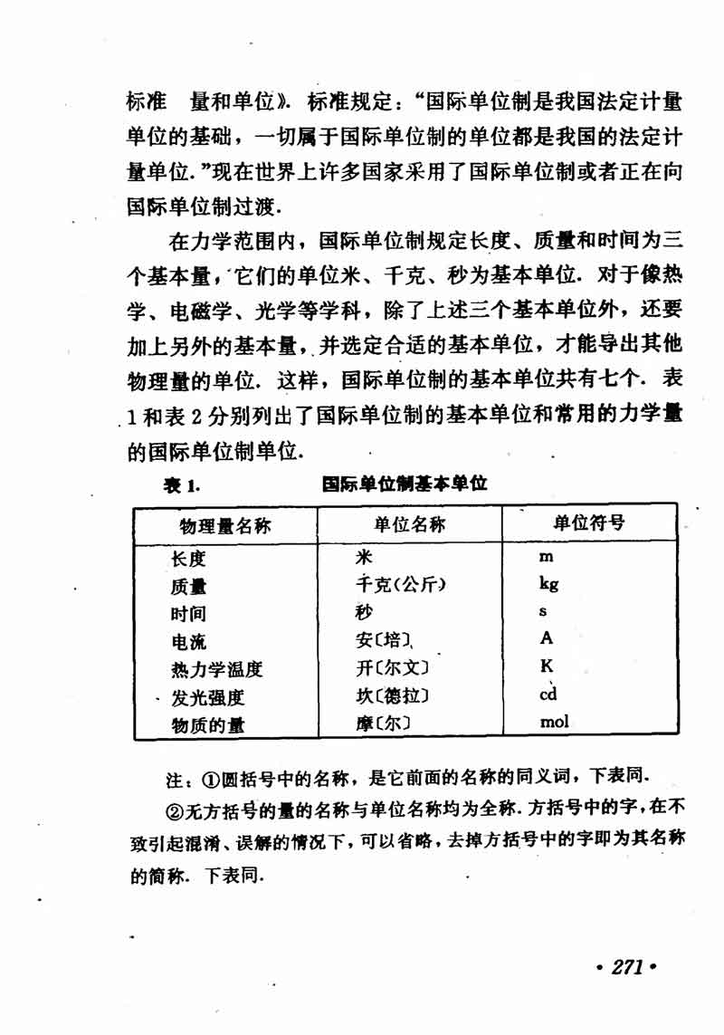 高中物理课本必修二第一章,高中物理课本人教版2007