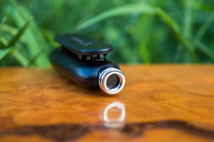 领夹麦克风哪一款音质好真实测评,领夹麦克风平价款测评