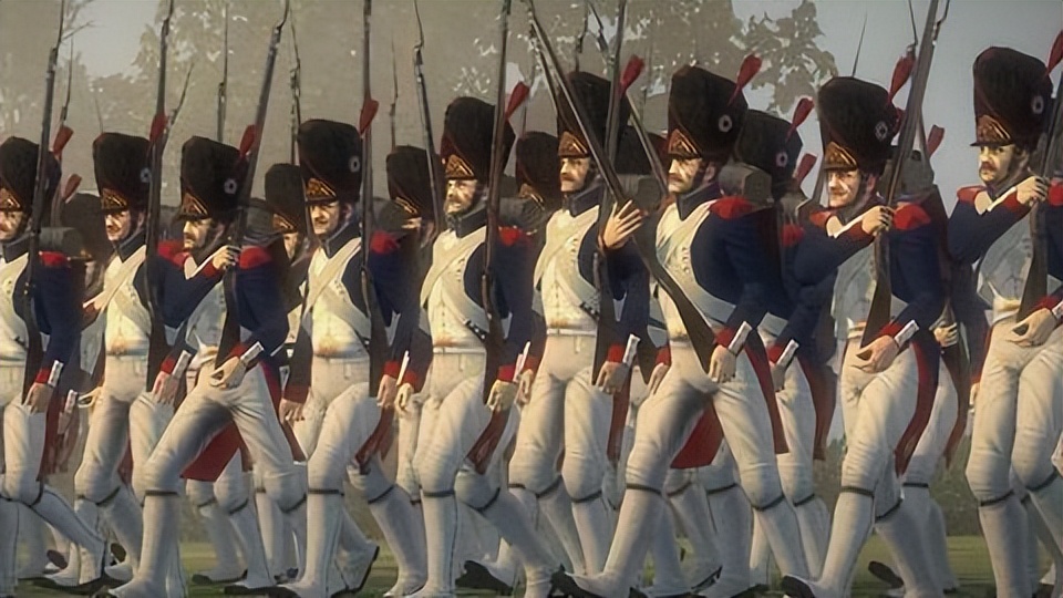 一本重生小说2000多章,3本超好看重生文推荐