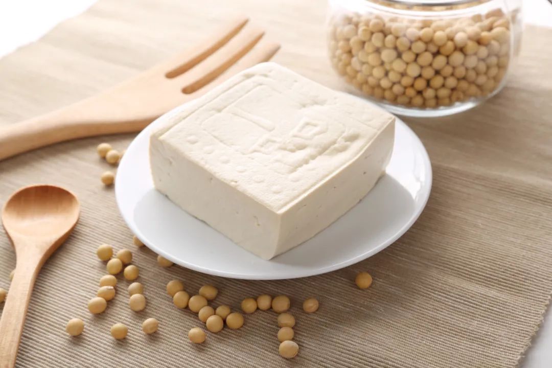 蛋白质有利于伤口愈合,优质蛋白质促进伤口恢复