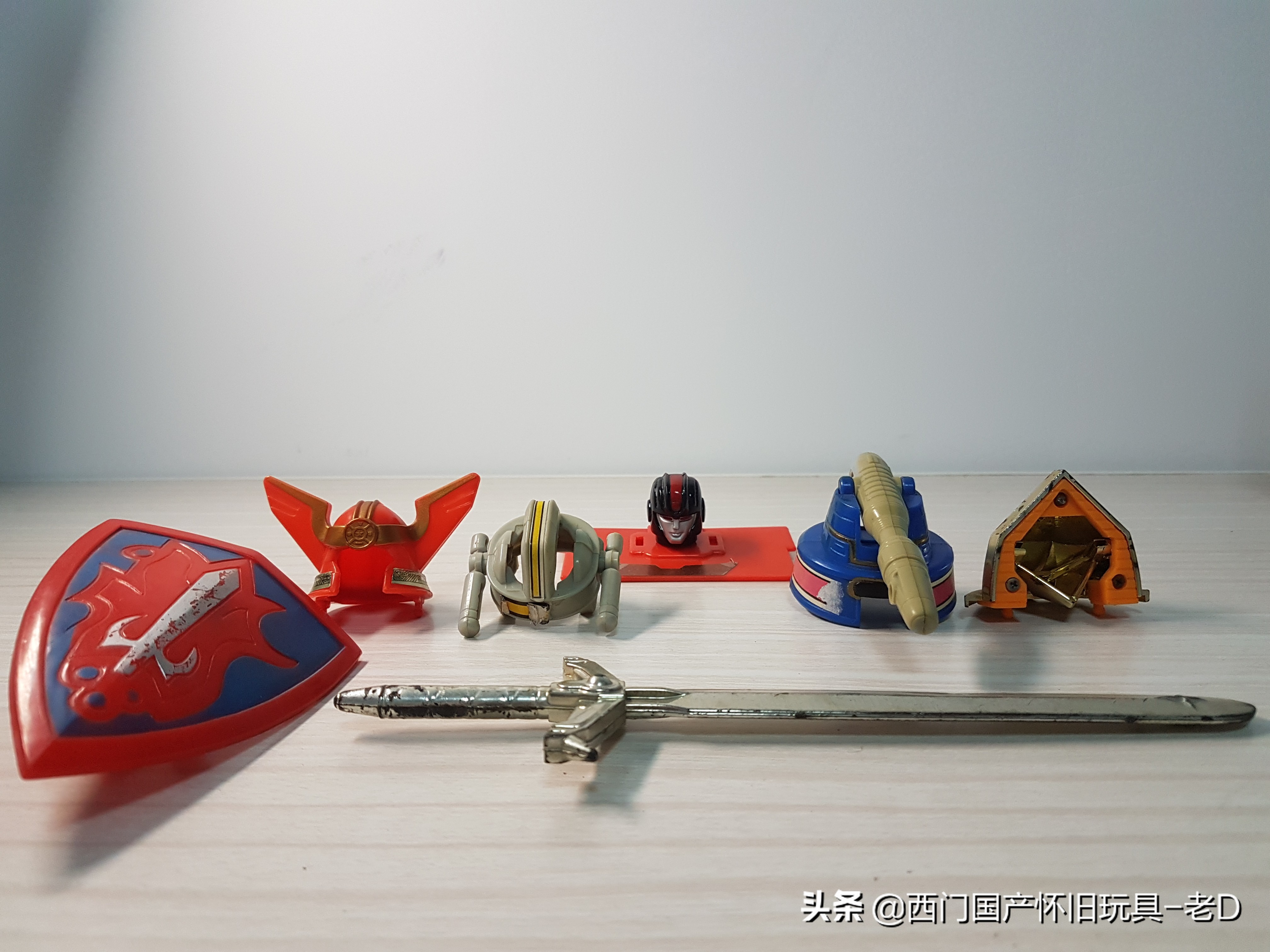 超力战队王连者18,超力战队王连者国语版