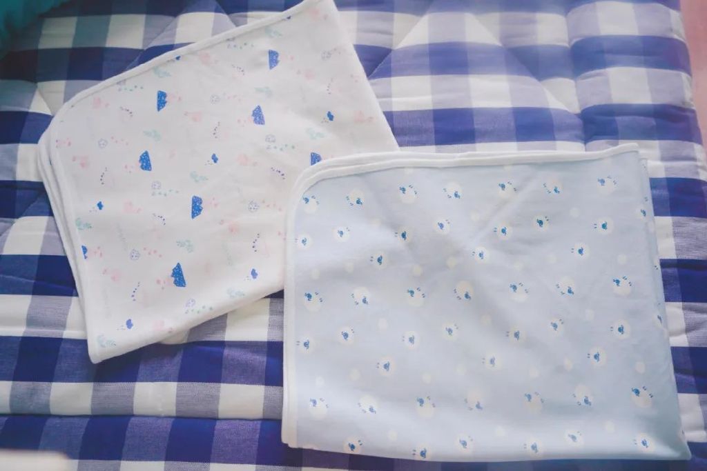 新生儿囤货清单,二月新生儿必备囤货清单超全