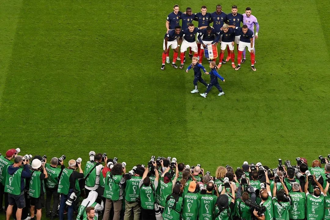 世界杯相机,世界杯用的是什么相机