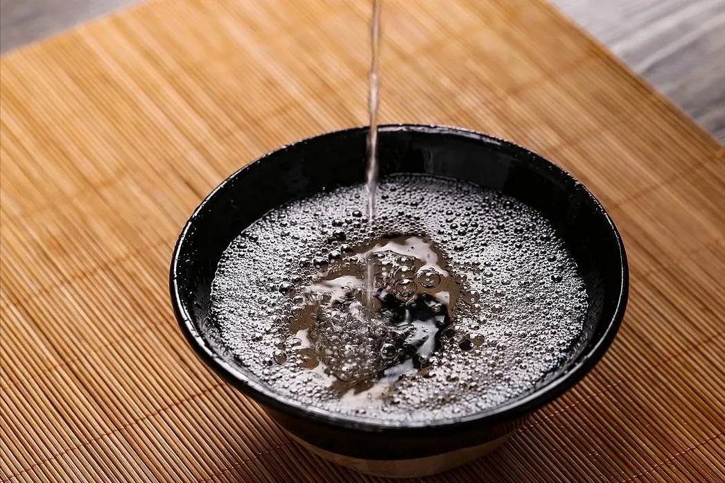 八大名酒推荐好喝不上头,好一点的纯粮食酿名酒