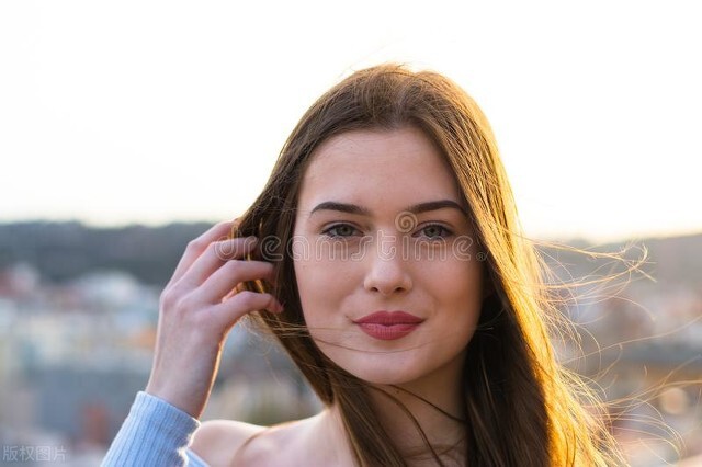 捷克到底发展到什么程度了,捷克真正长什么样子