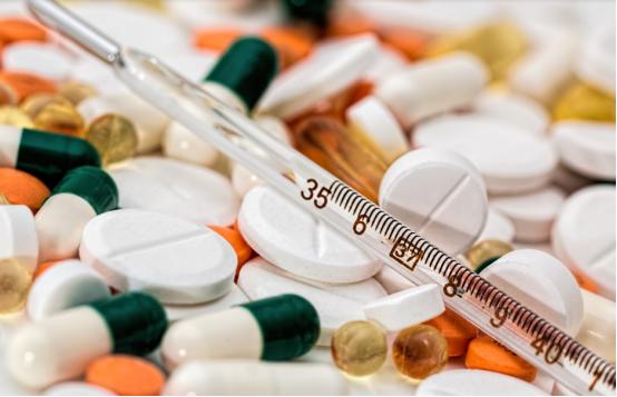 试管婴儿打过黄体酮针的注意事项,试管婴儿查出妊娠后应该注意什么