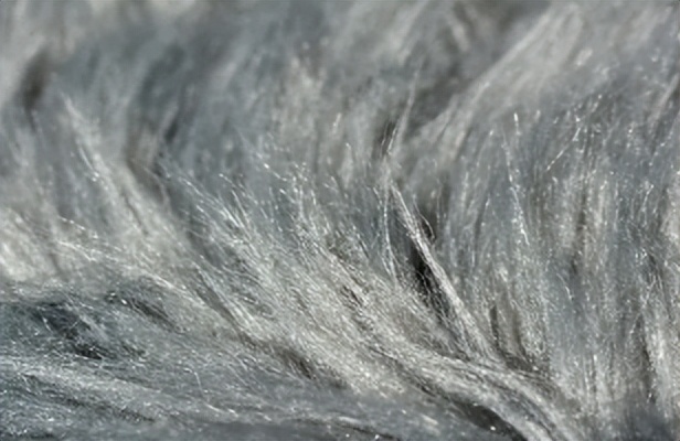 国新智创回收柜,国新智创靠谱不