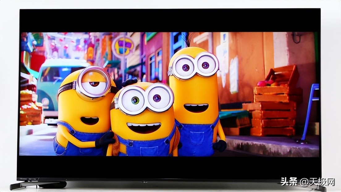 娴蜂俊鐢佃e8nultra75鑻卞璇勬祴,娴蜂俊e8k鐢昏川鐪熷疄娴嬭瘎