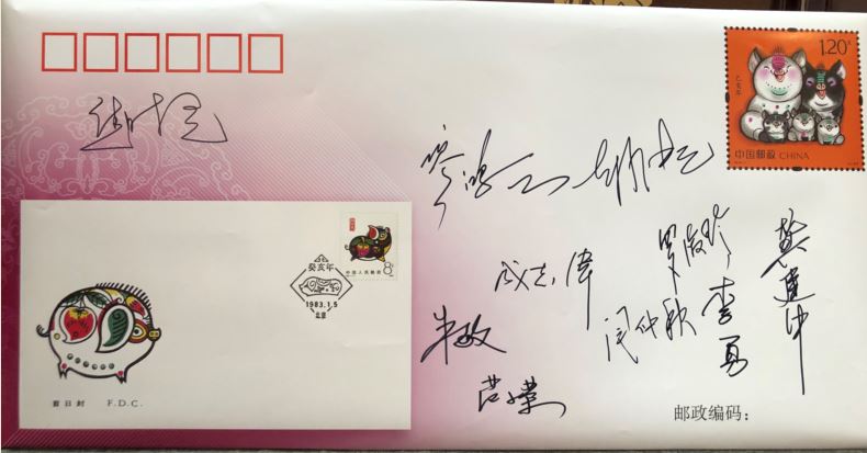 一枝白菊祭故人的诗句,折枝菊花寄哀思