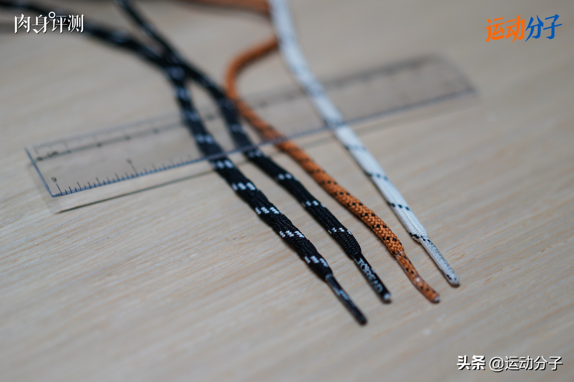 国产户外品牌探路者,探路者专业徒步鞋