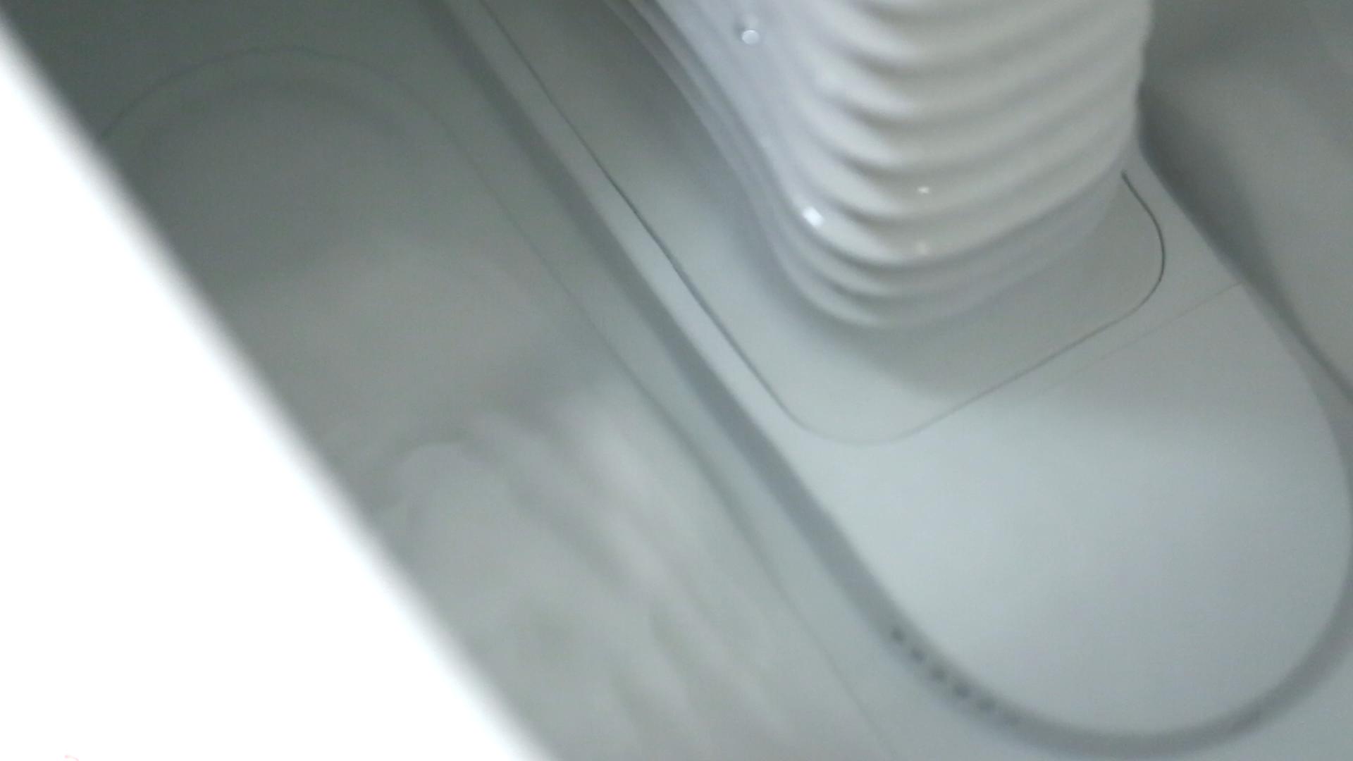 能升降和按摩的泡脚神器值不值得买？米家智能升降足浴器实测