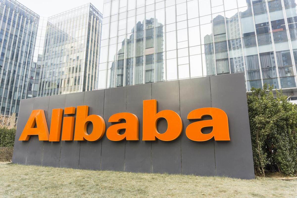 阿里晋升后遇到的瓶颈问题,阿里内部转岗最佳理由