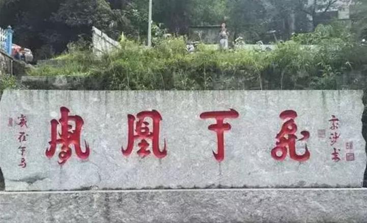 一等奖作品：《荡妇》（深度好文）