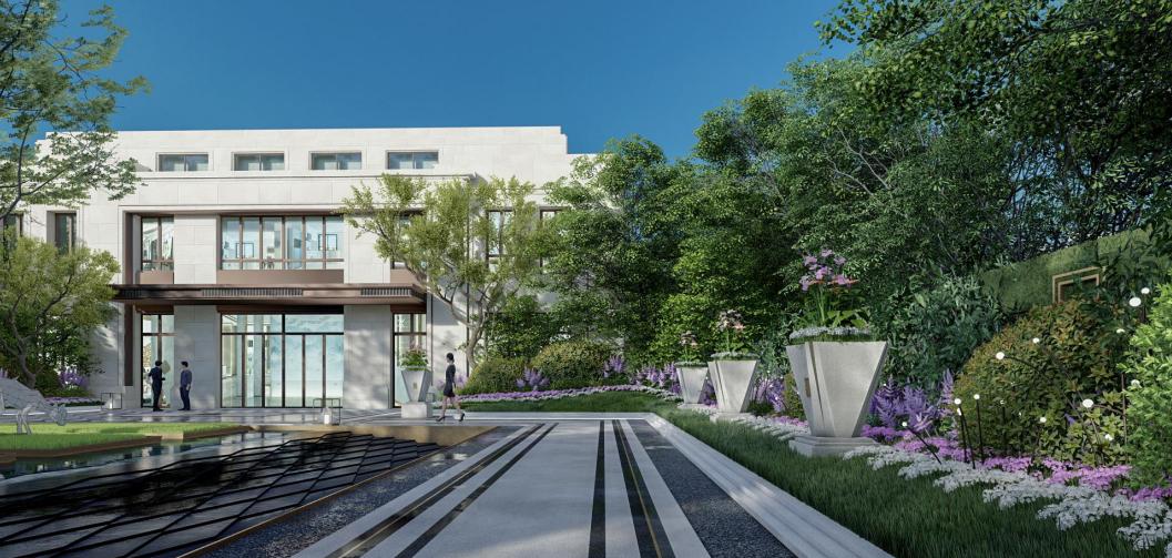 上坤地产与上坤集团是一家吗,上坤地产排名