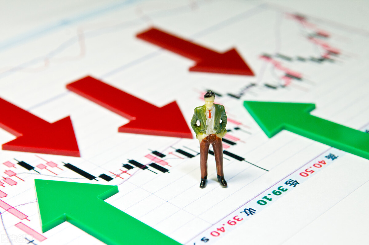 周一a股走势预测,a股好消息不断下周走势展望