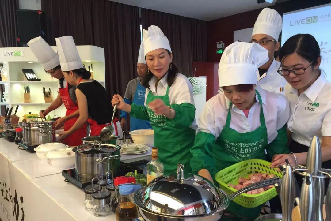 ccf上海日用百货展览会,ccf2022日用百货展会展品范围