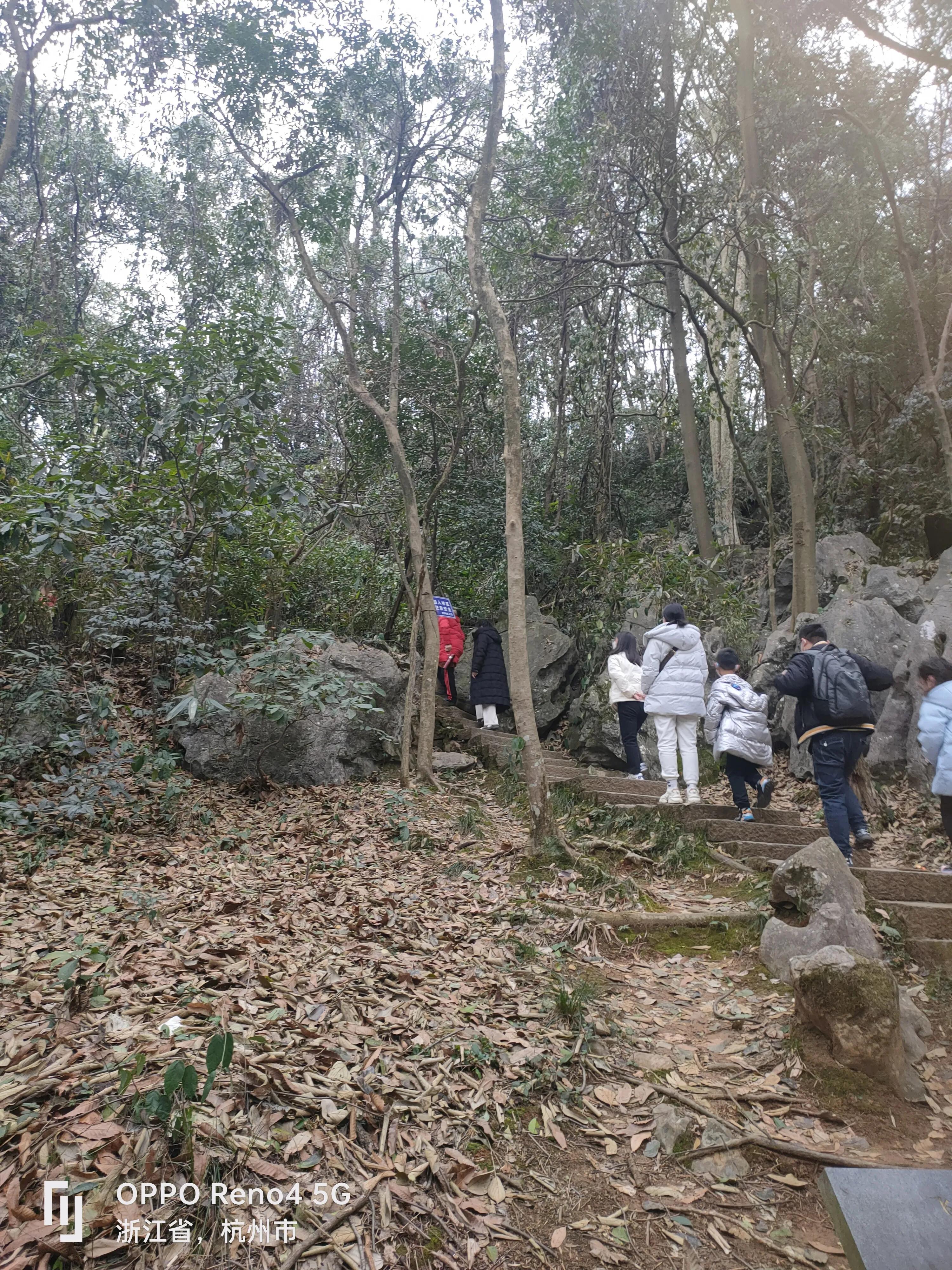 风雨过后便是彩虹的文案,风雨过后便是彩虹的诗