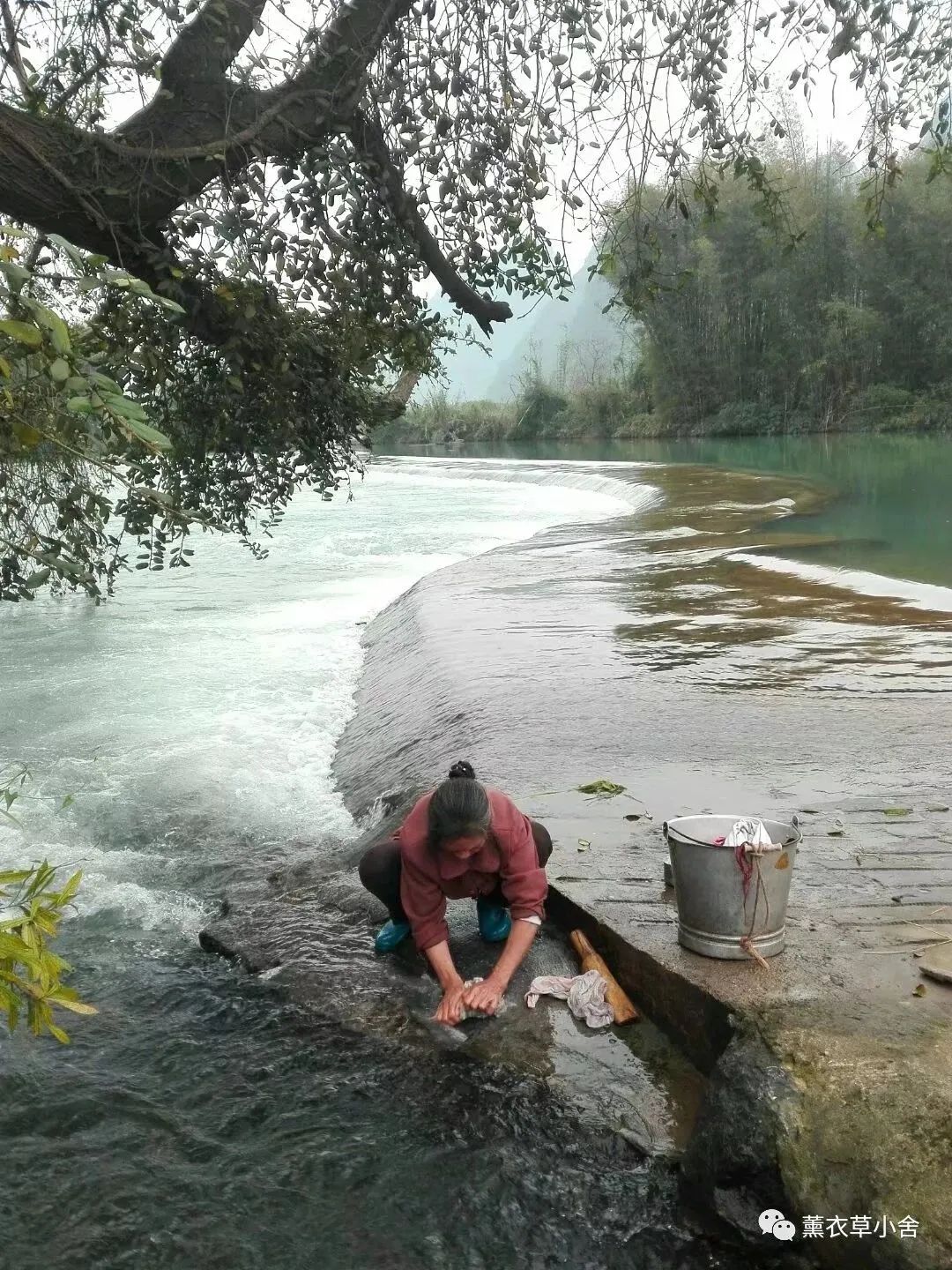 穷游桂林至阳朔多少钱,穷游广西全集完整版