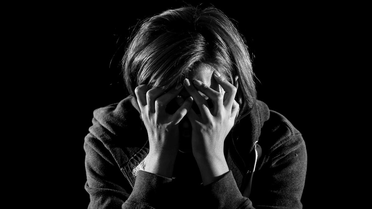 我年龄大了不想上夜班怎么办,不想上夜班了该不该辞职呢