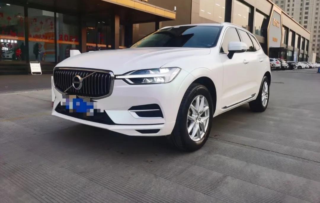 最值得购买二十五万到三十万的suv,23款suv推荐10到15万性价比高