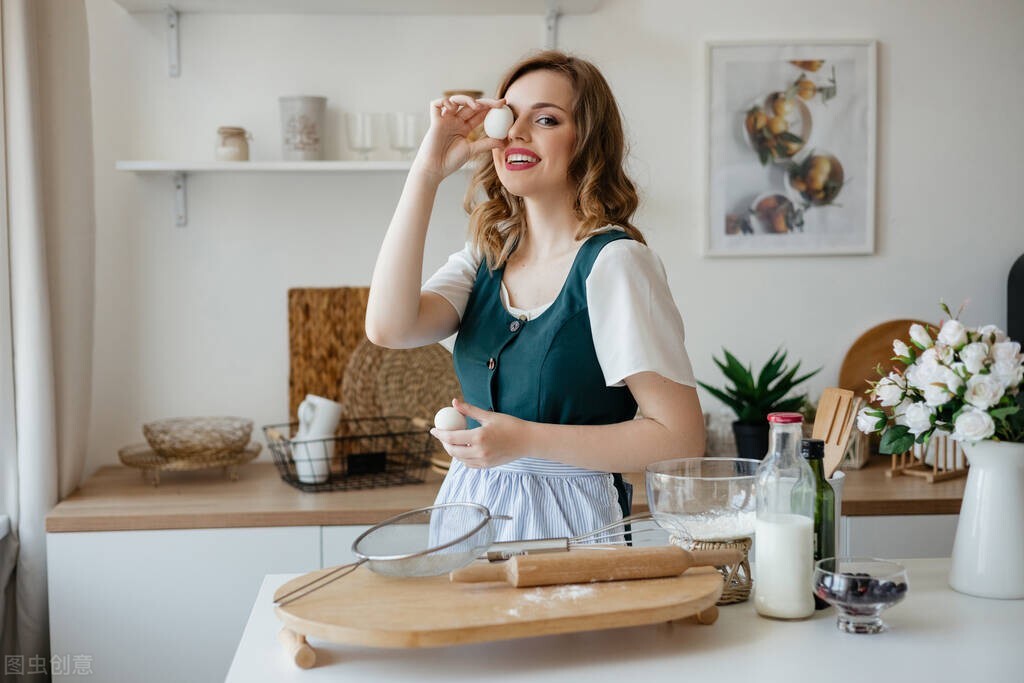 酒店干活感受,酒店上班舒服吗