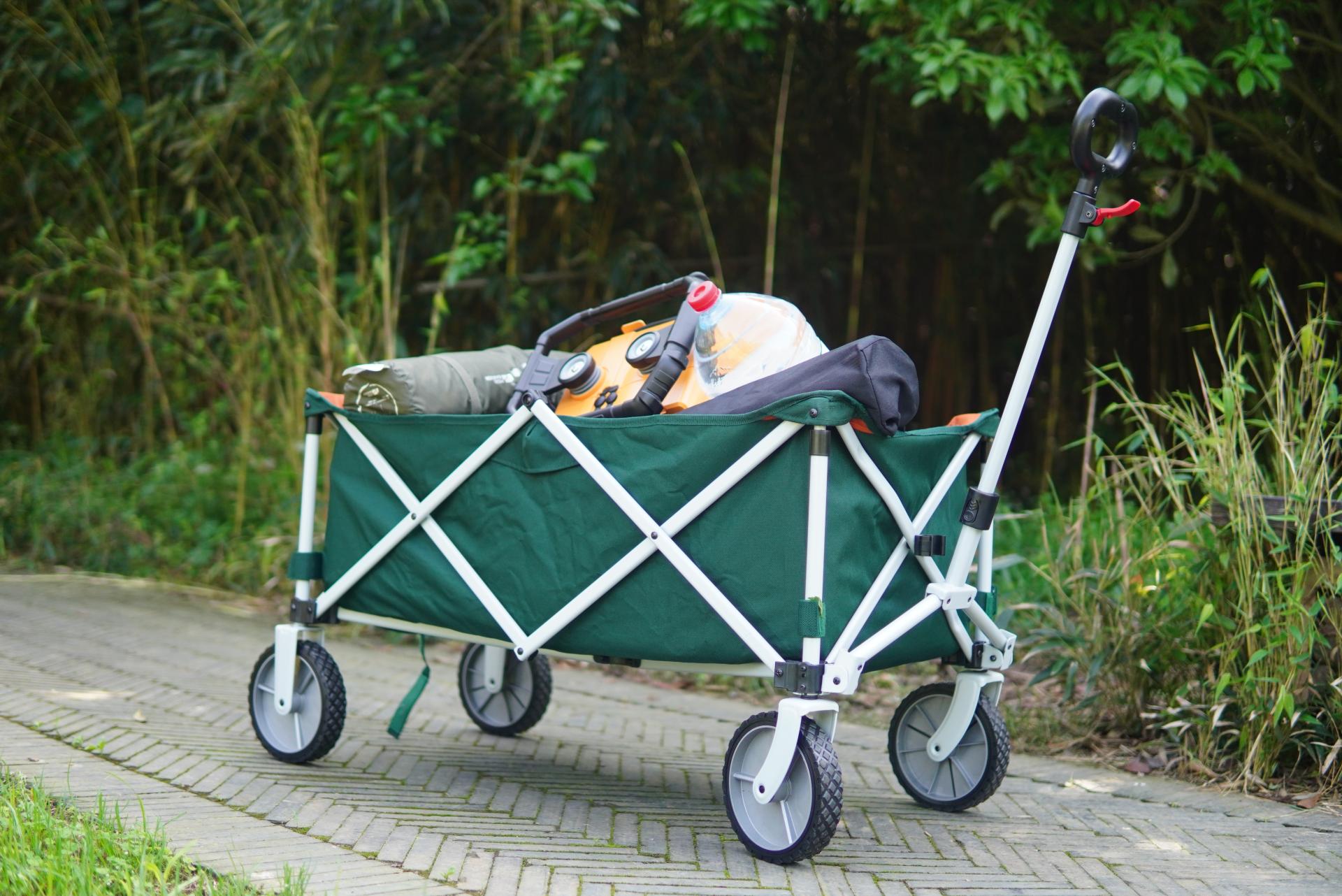 delta2户外电源,正浩户外电源delta2代