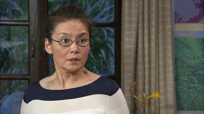 经常演反派的年轻女演员,重新爆火演过反派的女明星