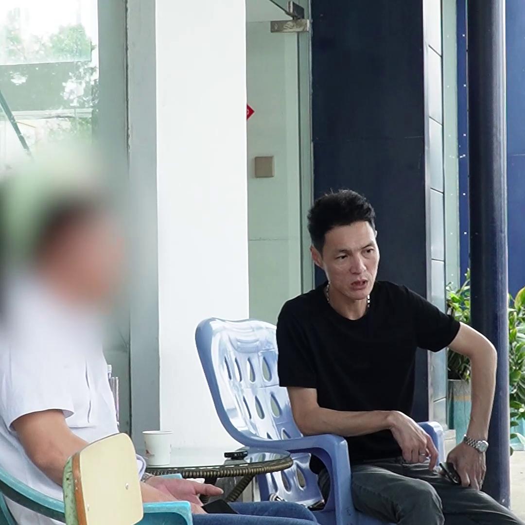 crv黑爵士二手多少钱18年,crv混动黑爵士落地多少钱