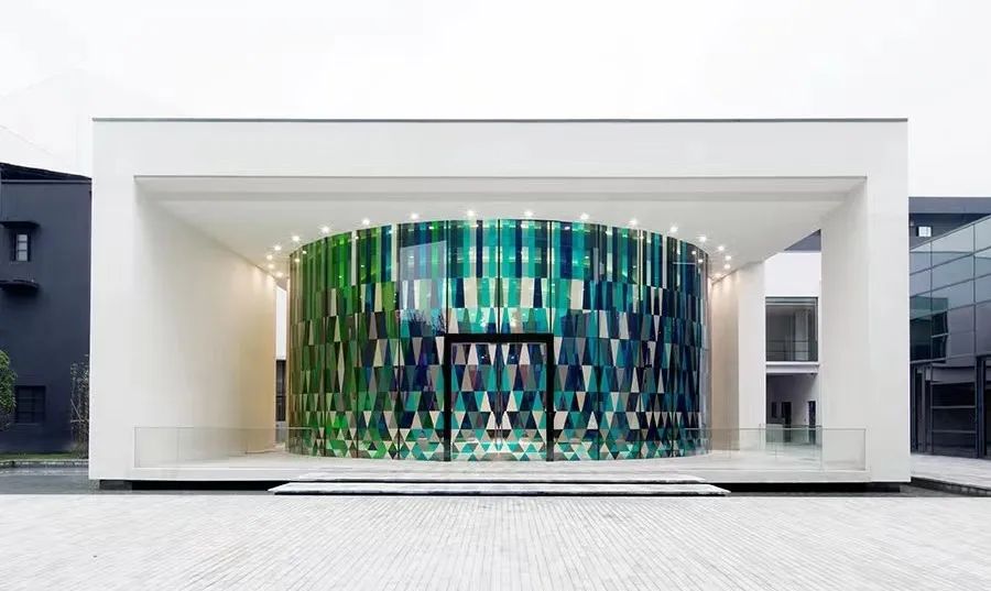 上海郊游一览表,上海郊游