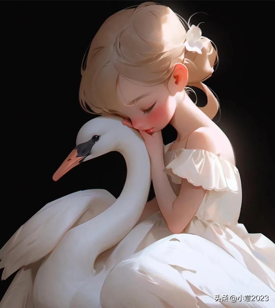 听了那么久的故事,听上辈子的故事