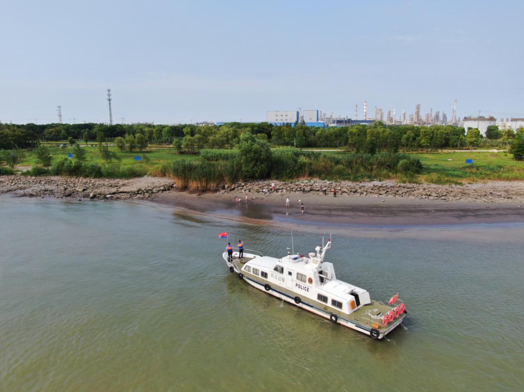 【我在岗位上】五一攻略看这一篇就够了！蜀黍总结的超实用干货！