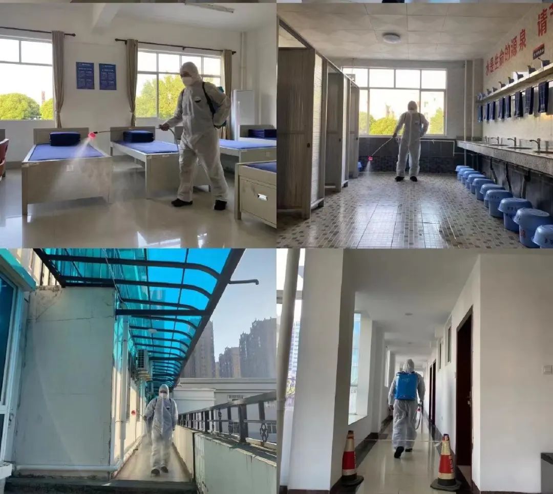 蓝朋友恢复训练,蓝朋友日常运动