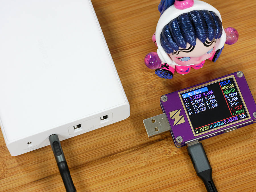 520送喜欢的男人什么礼物好,520男生最想收到的礼物