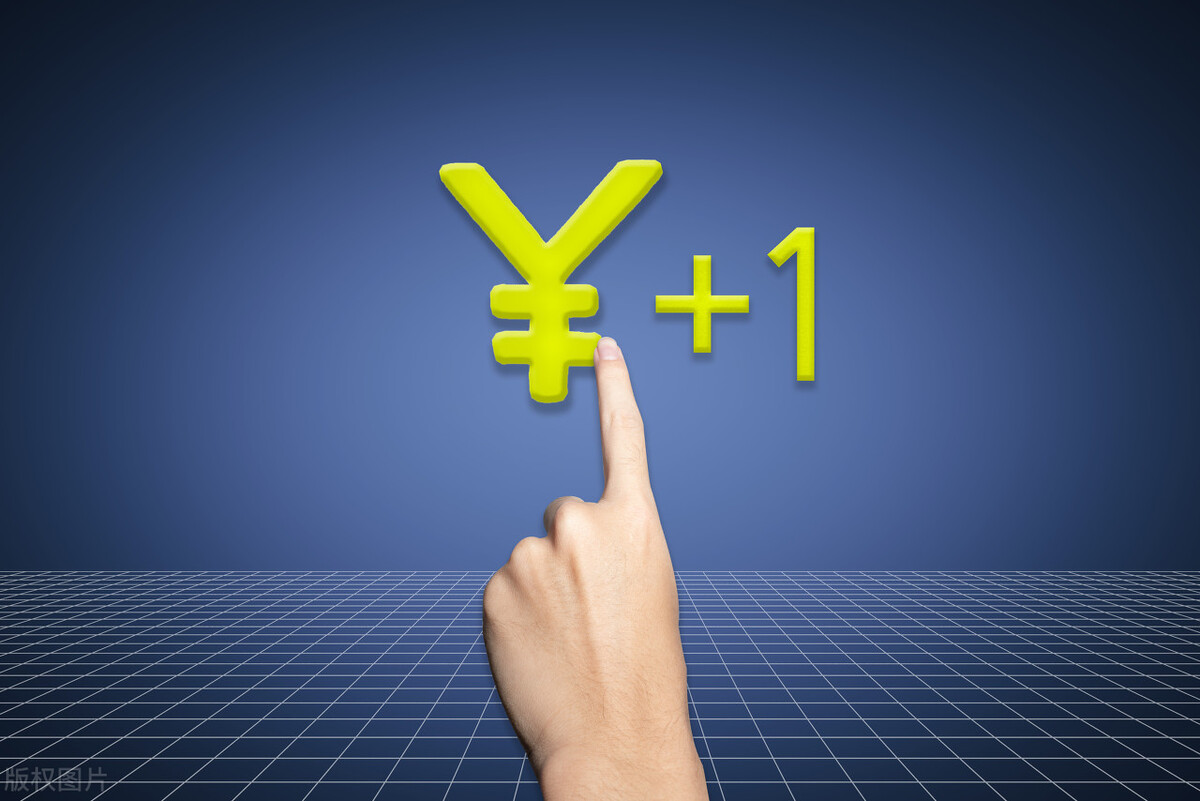 在家就可以赚钱的工作有哪些,在家能赚钱的副业项目