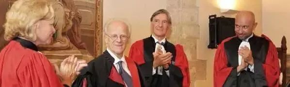 成为博士需要取得哪些学位,成为博士的方法