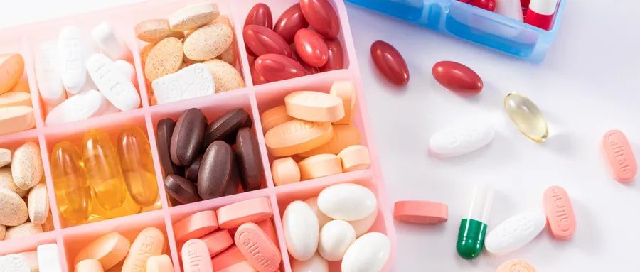 常吃治糖尿病的药后遗症,糖尿病病人常吃的2种药