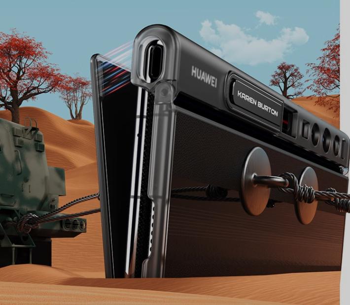 华为怎么进入屏幕测试模式,华为手机屏幕检测数据