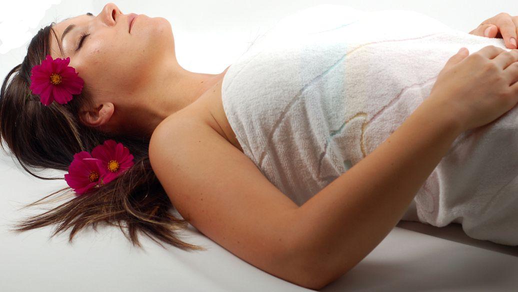 34岁女人咳血,患者女39岁因消瘦咳血