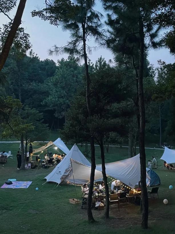 福州宝藏打卡地,福州的小众宝藏目的地