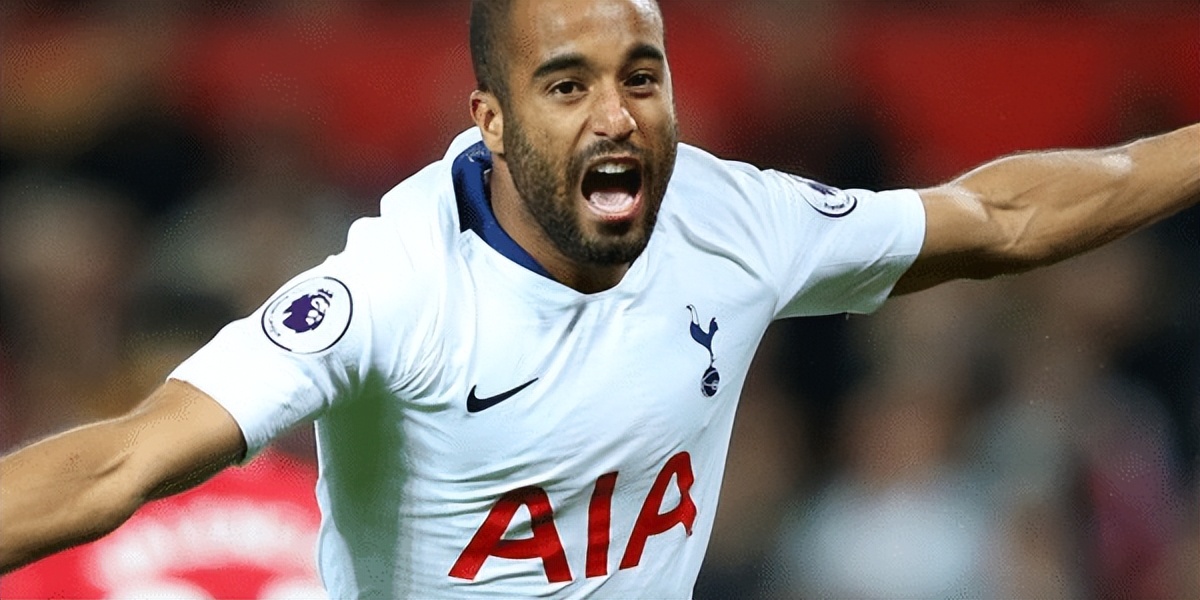 每日足球新闻大全,每日足坛转会