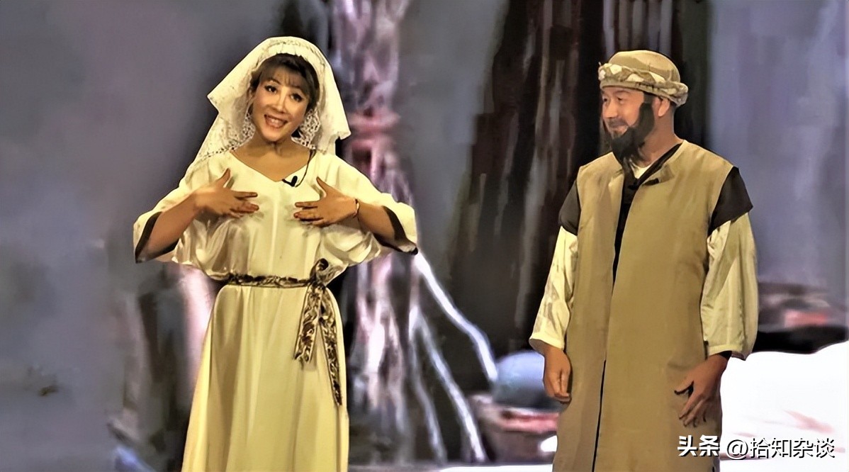 西区故事歌剧,西区故事音乐剧讲了什么